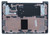 HP 11 G8-EE (TOUCH & NON) BOTTOM CASE (WITHOUT SD SLOT)