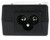 DELL 13 G2 (7310) (TOUCH & NON) / LATITUDE 3310 (2-in-1) (TOUCH)  AC ADAPTER