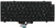 DELL LATITUDE 5420 (TOUCH) / LATITUDE 5430 KEYBOARD