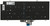 DELL LATITUDE 5420 (TOUCH) / LATITUDE 5430 KEYBOARD