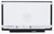 DELL 3110 (NON-TOUCH) (with HDMI) 11.6" LCD