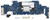 DELL LATITUDE 3120 (2-in-1) (TOUCH) MOTHERBOARD 4GB