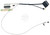ACER R753T (TOUCH) LCD VIDEO CABLE (FOR LCD WITH 40 PIN CONNECTOR)