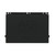 HP FORTIS 14 G10 TOUCHPAD