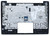 HP FORTIS 14 G10 PALMREST WITH KEYBOARD