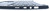 HP FORTIS 14 G10 PALMREST WITH KEYBOARD