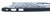HP FORTIS 14 G10 PALMREST WITH KEYBOARD
