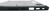 HP FORTIS X360 11 G3 J (TOUCH) BOTTOM CASE
