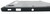 HP FORTIS X360 11 G3 J (TOUCH) BOTTOM CASE