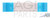 ACER C734 / C734T (TOUCH) / R753T (TOUCH) / R753TN (TOUCH) / R853TA (TOUCH) / R853TNA (TOUCH) USB BOARD CABLE L