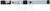 HP FORTIS X360 11 G5 (TOUCH) CAMERA (FRONT-FACING)