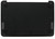 HP FORTIS 11 G10 BOTTOM COVER