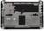 HP FORTIS 11 G10 BOTTOM COVER