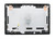 HP FORTIS 11 G10 LCD TOP COVER