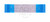 ACER C734 / C734T (TOUCH) / R753T (TOUCH) / R753TN (TOUCH) / R853TA (TOUCH) / R853TNA (TOUCH) *RECERTIFIED* USB BOARD CABLE L