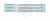 ACER C734 / C734T (TOUCH) / R753T (TOUCH) / R753TN (TOUCH) / R853TA (TOUCH) / R853TNA (TOUCH) *RECERTIFIED* USB BOARD CABLE L