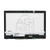 HP FORTIS X360 11 G5 (TOUCH) 11.6" LCD