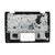 HP FORTIS X360 11 G5 (TOUCH) PALMREST WITH KEYBOARD