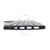 HP FORTIS X360 11 G5 (TOUCH) PALMREST WITH KEYBOARD