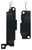 HP FORTIS X360 11 G5 (TOUCH) SPEAKER SET