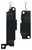 HP FORTIS X360 11 G5 (TOUCH) SPEAKER SET