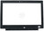 HP FORTIS 11 G10 LCD BEZEL