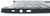 HP FORTIS 11 G10 PALMREST WITH KEYBOARD