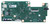 ACER C722T (TOUCH) MOTHERBOARD 4GB
