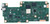ACER C722T (TOUCH) MOTHERBOARD 4GB