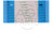 ACER C734 / C734T (TOUCH) / R753T (TOUCH) / R753TN (TOUCH) / R853TA (TOUCH) / R853TNA (TOUCH) USB BOARD CABLE H