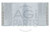 ACER C734 / C734T (TOUCH) / R753T (TOUCH) / R753TN (TOUCH) / R853TA (TOUCH) / R853TNA (TOUCH) USB BOARD CABLE H