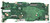 ACER R853TA (TOUCH) MOTHERBOARD 4GB