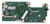 ACER CB311-11H MOTHERBOARD 4GB