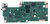 ACER CB311-11H MOTHERBOARD 4GB