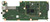 ACER CB514-2H MOTHERBOARD 8GB