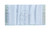 ACER C734 / C734T (TOUCH) / R753T (TOUCH) / R753TN (TOUCH) / R853TA (TOUCH) / R853TNA (TOUCH) *RECERTIFIED* USB BOARD CABLE H