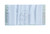 ACER C734 / C734T (TOUCH) / R753T (TOUCH) / R753TN (TOUCH) / R853TA (TOUCH) / R853TNA (TOUCH) *RECERTIFIED* USB BOARD CABLE H