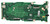 ACER R753T (TOUCH) MOTHERBOARD 4GB