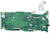 ACER C734T (TOUCH) MOTHERBOARD 4GB
