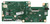 ACER R722T (TOUCH) MOTHERBOARD 4GB