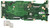 ACER R853TNA (TOUCH) MOTHERBOARD 4GB