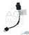 ACER R753TN (TOUCH) / R756T (TOUCH) / R756TN (TOUCH) / R853TA (TOUCH) / R853TNA (TOUCH) / R856TN (TOUCH) LED BOARD CABLE