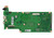 ACER C732 MOTHERBOARD 4GB