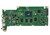 ACER C732T (TOUCH) MOTHERBOARD 4GB