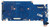 ACER C733T (TOUCH) MOTHERBOARD 4GB (REV:J) (Please see product details prior to ordering)