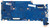 ACER C733T (TOUCH) MOTHERBOARD 4GB (REV:K) (Please see product details prior to ordering)