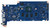 ACER R752TN (TOUCH) MOTHERBOARD 4GB (REV:E) (Please see product details prior to ordering)