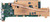 ACER R721T (TOUCH) MOTHERBOARD 4GB