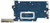 ACER C871 / C871T (TOUCH) MOTHERBOARD 4GB