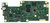 ACER CP311-3H (TOUCH) MOTHERBOARD 4GB